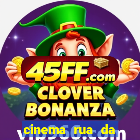 cinema rua da praia shopping porto alegre